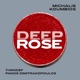 Deep Rose Single