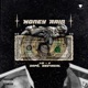 Money Rain Single