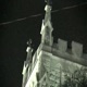 Eulogy Single