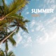Summer Single