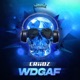 WDGAF Single