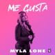 Me Gusta Single