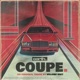 Coupe Single