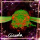 Cicada Single