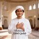 Sholawat Tibbil Qulub Single