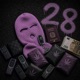 2wei 8cht Single