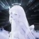 Armed nun Вооруженная монахиня Single
