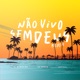 Não Vivo Sem Deus Remix Single