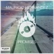 Promises Single