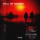 Call of Desert Single