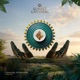 Syrnay Radio Edit Single