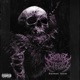 Graveyard Bodies Single