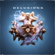Delusions Single