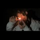 Spark Single