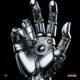 Techno Love Single