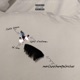 realhookereyelashes feat Light Spectrum Lil Rom Single