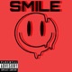 Smile Single