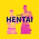 Hentai Single