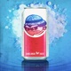 Warg Cola EP