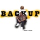Back Up Single