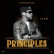 Principles feat Keith Robinson Single