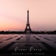 Piano Paris EP