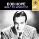 Road to Morocco Remastered Single
