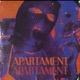Apartament feat Kasel Aymi Single