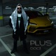 Plus Single