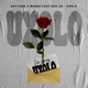 Uxolo feat Zeh SA Single