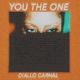 You the One Single