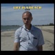 Life is a Beach Single