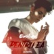 Pentru ea Acoustic Edit Single