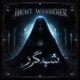 Night Wanderer شب گردون Single