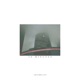 30 Minutes Single