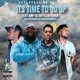 Its Time To Go Up feat GMF Fatboy Zaytoven Single