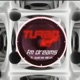 FM Dreams feat Syst3m Glitch Single