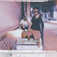 NEVER FALLIN feat SXMX Single