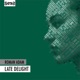 Late Delight Single