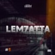 Lem7atta Single
