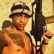 Glock Camuflada feat Mc Jajau Mc Torugo Single