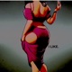 I LIKE feat Melahni Single