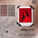 Down feat KB Single