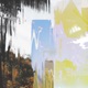 Keep on Running feat Roary Single