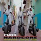 Puro Hardcore feat Nany Mc Steel Single