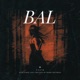 Bal Single