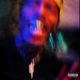 Makem Sick Single