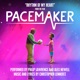 Rhythm Of My Heart From Pacemaker Original Soundtrack Single