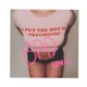 BPD feat Morgan Bronner Remix Single