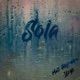 Sola Single